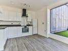 Location Appartement Cheltenham  Angleterre