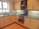 Location Appartement Cheltenham  Angleterre