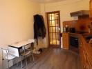 Location Appartement Cheltenham  Angleterre