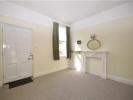 Location Appartement Cheltenham  Angleterre