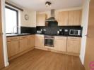 Location Appartement Cheltenham  Angleterre