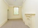 Location Appartement Cheltenham  Angleterre