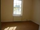 Location Appartement Cheltenham  Angleterre