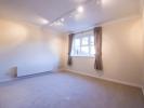 Location Appartement Cheltenham  Angleterre