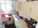 Location Appartement Cheltenham  Angleterre