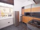 Location Appartement Cheltenham  Angleterre