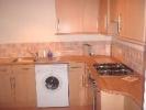 Location Appartement Cheltenham  Angleterre