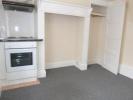 Location Appartement Cheltenham  Angleterre