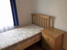 Location Appartement Cheltenham  Angleterre