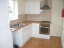 Location Appartement Cheltenham  Angleterre