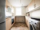 Location Appartement Cheltenham  Angleterre