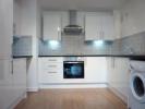 Location Appartement Cheltenham  Angleterre