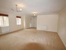 Location Appartement Cheltenham  Angleterre