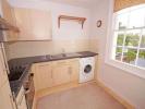 Location Appartement Cheltenham  Angleterre