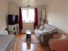 Location Appartement Cheltenham  Angleterre