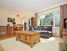 Location Maison Cheltenham  Angleterre