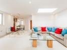 Location Maison Cheltenham  Angleterre