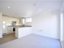 Location Appartement Cheltenham  Angleterre