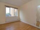 Location Appartement Chertsey  Angleterre