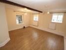 Location Appartement Chertsey  Angleterre