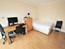 Location Appartement Chertsey  Angleterre