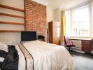 Location vacances Appartement Chester  Angleterre