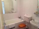 Location Appartement Chester  Angleterre