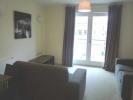 Location Appartement Chester  Angleterre