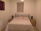 Location Appartement Chester  Angleterre