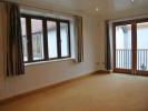 Location Appartement Chester  Angleterre