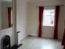 Location Appartement Chester  Angleterre