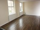 Vente Appartement Chester  Angleterre