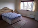 Location Appartement Chester  Angleterre