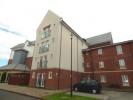 Vente Appartement Chester  Angleterre