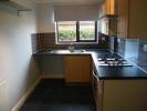 Location Appartement Chester  Angleterre