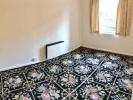 Location Appartement Chester  Angleterre