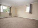 Location Appartement Chester  Angleterre