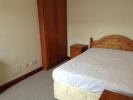 Location Appartement Chester  Angleterre