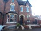 Location Appartement Chester  Angleterre