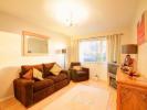 Vente Appartement Chester-le-street  Angleterre