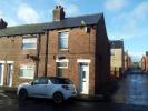 Location Maison Chester-le-street  Angleterre