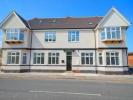 Vente Appartement Chester-le-street  Angleterre