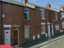 Location Maison Chester-le-street  Angleterre