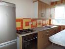 Location Appartement Chester-le-street  Angleterre