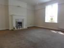 Location Appartement Chester-le-street  Angleterre