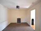 Location Appartement Chesterfield  Angleterre