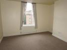 Location Appartement Chesterfield  Angleterre