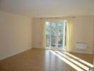 Location Appartement Chesterfield  Angleterre