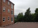 Location Appartement Chesterfield  Angleterre