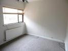 Location Appartement Chesterfield  Angleterre